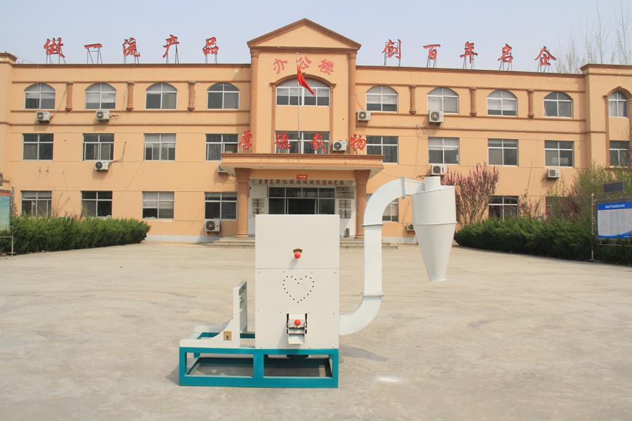 麻豆性色无码精品一区二区加工機器烘幹機的操作要點