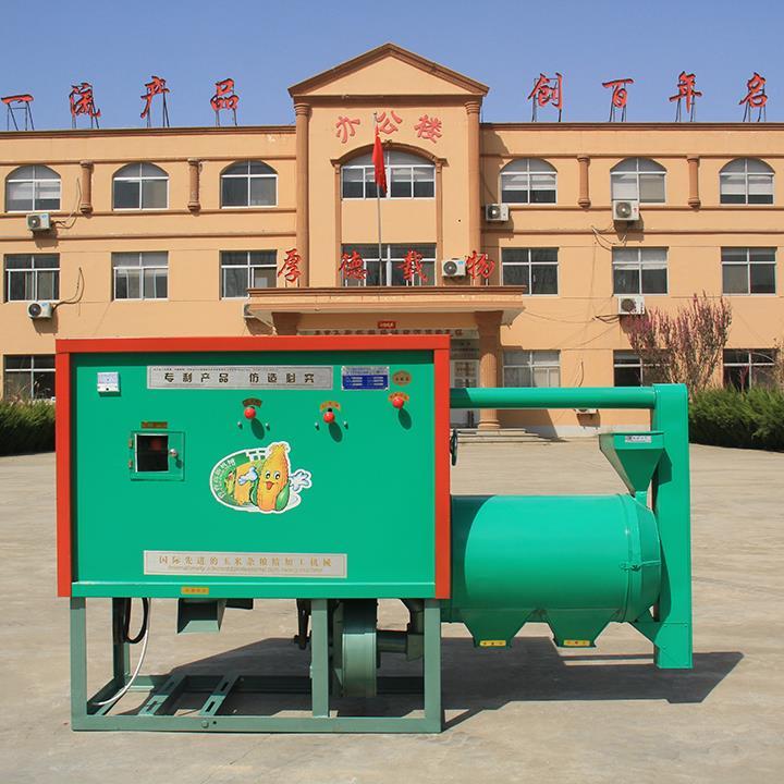 使用麻豆性色无码精品一区二区碴子機需要掌握的技能