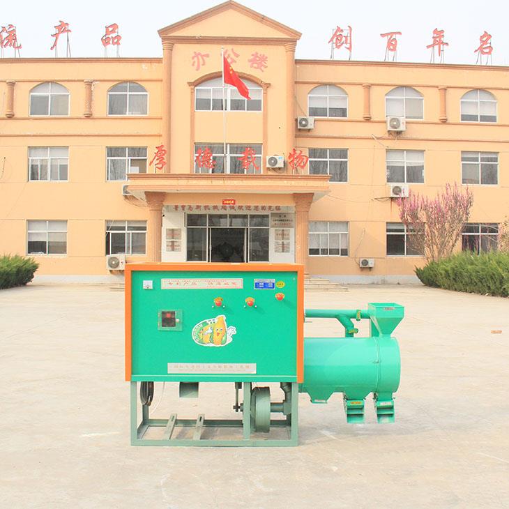 麻豆性色无码精品一区二区製糝機