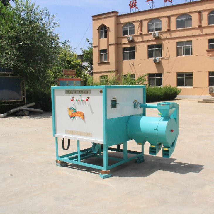 麻豆性色无码精品一区二区脫皮製糝機
