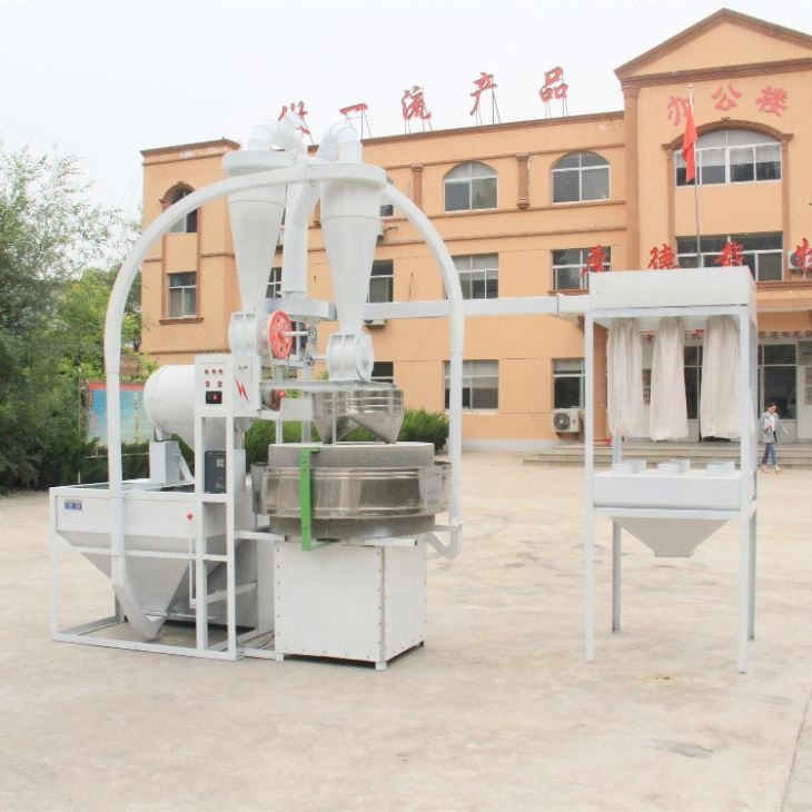 麻豆性色无码精品一区二区雜糧磨粉機