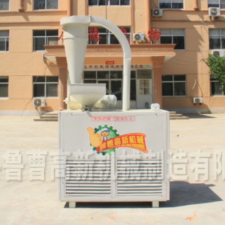 麻豆日记免费观看 高效多功能糧食脫皮機 穀物去皮機 廠家直銷