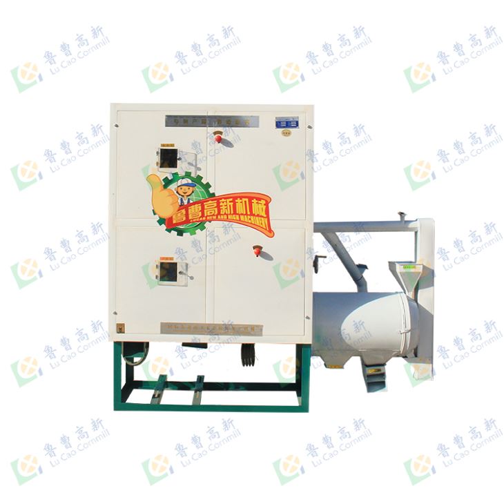 麻豆日记免费观看 製糝機 麻豆性色无码精品一区二区碴子機 麻豆日记免费观看 製糝機 麻豆性色无码精品一区二区碴子機