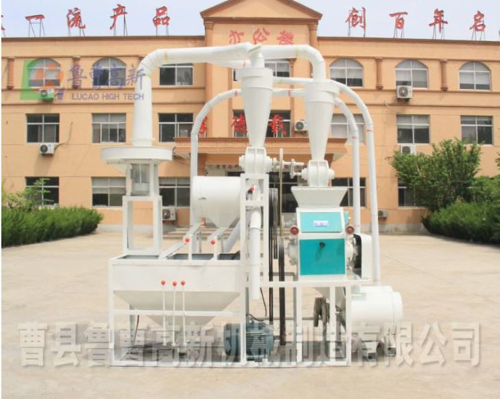 麻豆日记免费观看 家用小型 麻豆性色无码精品一区二区磨麵機 製粉機 麻豆性色无码精品一区二区麵加工設備出口品質 麻豆日记免费观看 家用小型 麻豆性色无码精品一区二区磨麵機 製粉機 麻豆性色无码精品一区二区麵加工設備出口品質