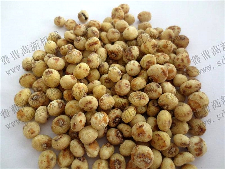 油沙豆脫皮機廠家油莎豆去皮
