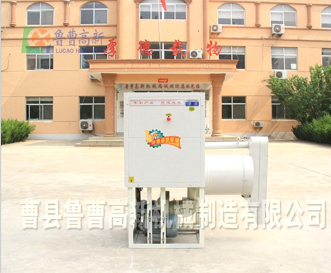 麻豆日记免费观看 豆腐廠 腐竹廠 專用大豆黃豆高效脫皮機 脫殼機