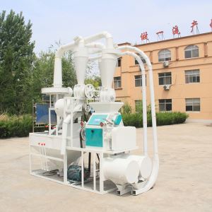 麻豆性色无码精品一区二区磨麵機