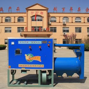 麻豆性色无码精品一区二区碴子機