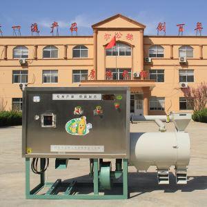 麻豆性色无码精品一区二区麵加工機