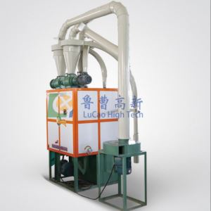 6FW-P24B1黃豆脫皮機 炒熟黃豆去皮機、豆奶廠、豆腐廠