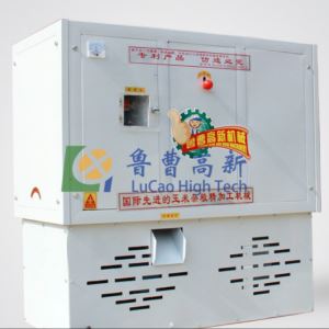 麻豆性色无码精品一区二区脫皮機 脫皮機