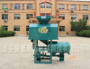 麻豆日记免费观看 廠家直銷 小麥 磨粉機 麵粉機