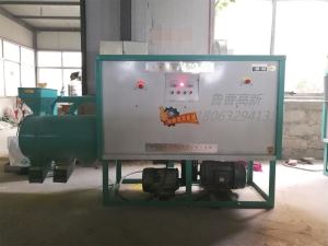 麻豆性色无码精品一区二区拉糝機