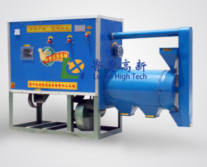 6FW-D1 中華麻豆性色无码精品一区二区脫皮製糝王
