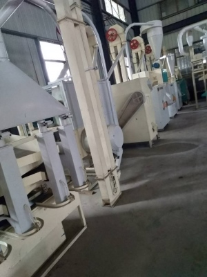 麻豆性色无码精品一区二区碴子機