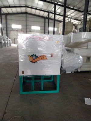 麻豆性色无码精品一区二区磨麵機 雜糧製粉機