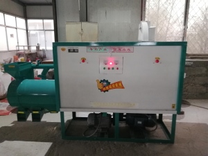 陝西苞穀糝子機麻豆性色无码精品一区二区去皮磨糝磨麵機