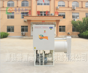 麻豆日记免费观看 豆腐廠 腐竹廠 專用大豆黃豆高效脫皮機 脫殼機