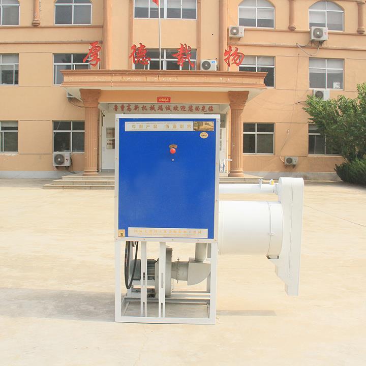 大豆脫皮機.jpg